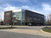 8030 Harbour View Blvd photo